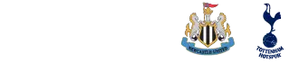 Seru88